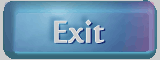 Exit Adult Site