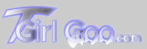 TGirl Goo Banner